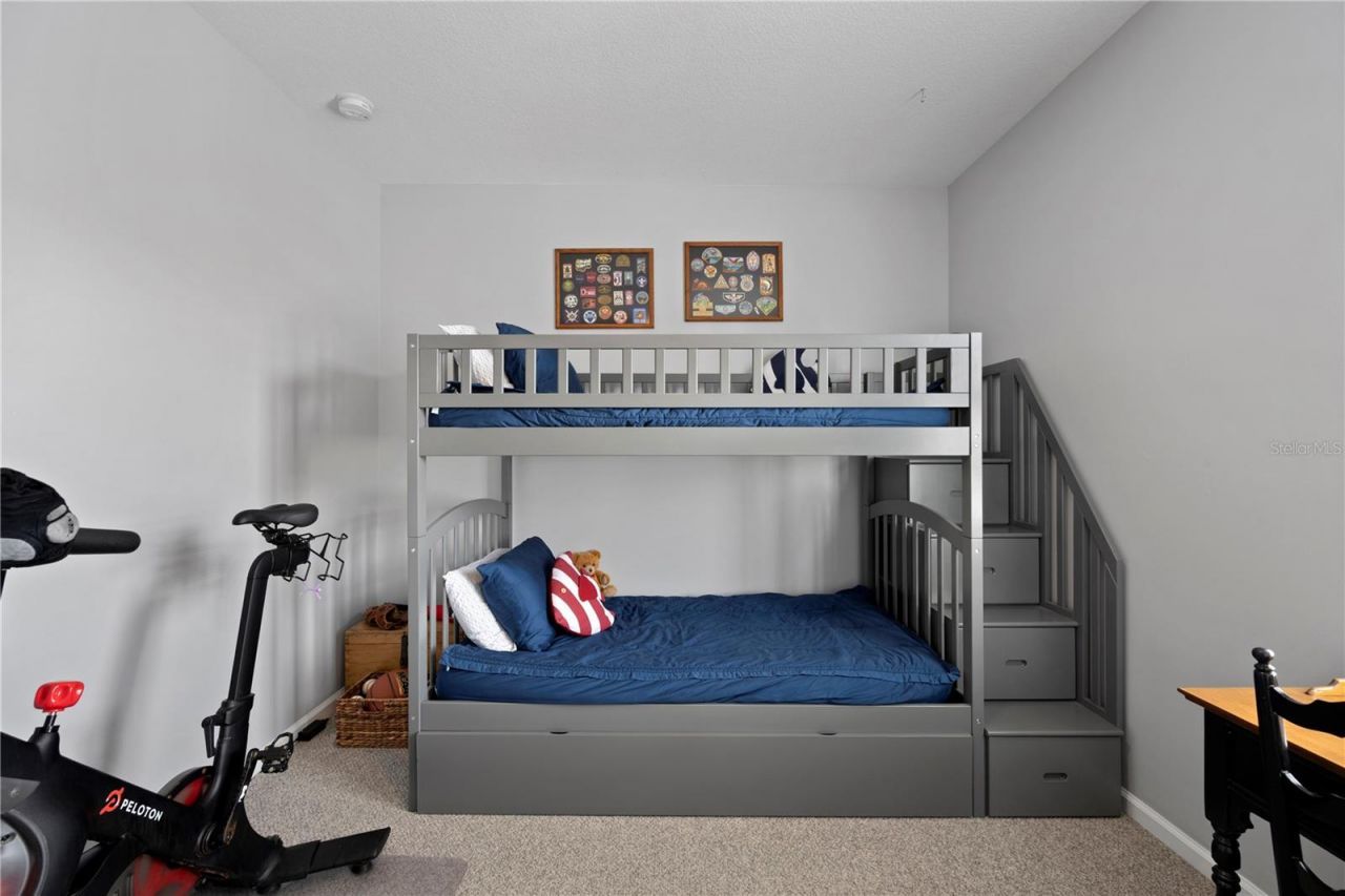 1954 Meeting Place , Orlando, FL 32814 Photo