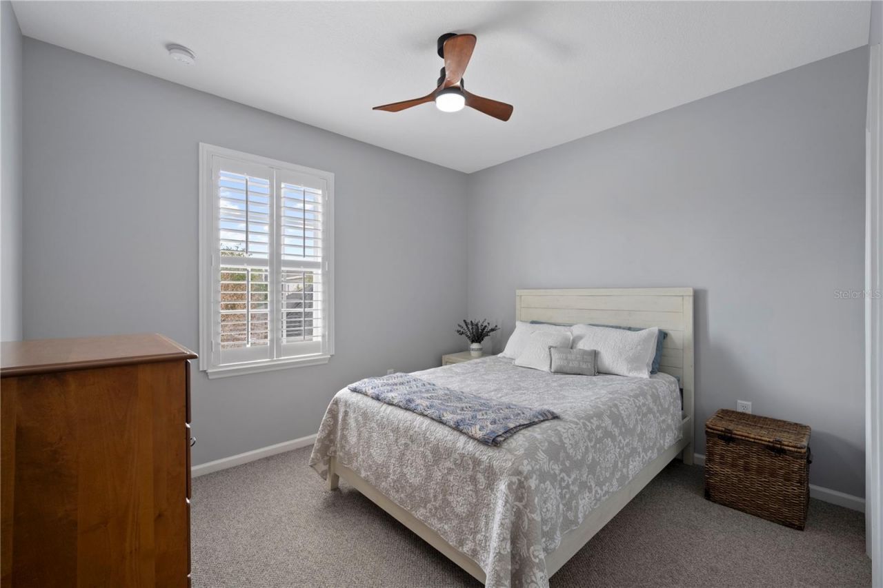 1954 Meeting Place , Orlando, FL 32814 Photo