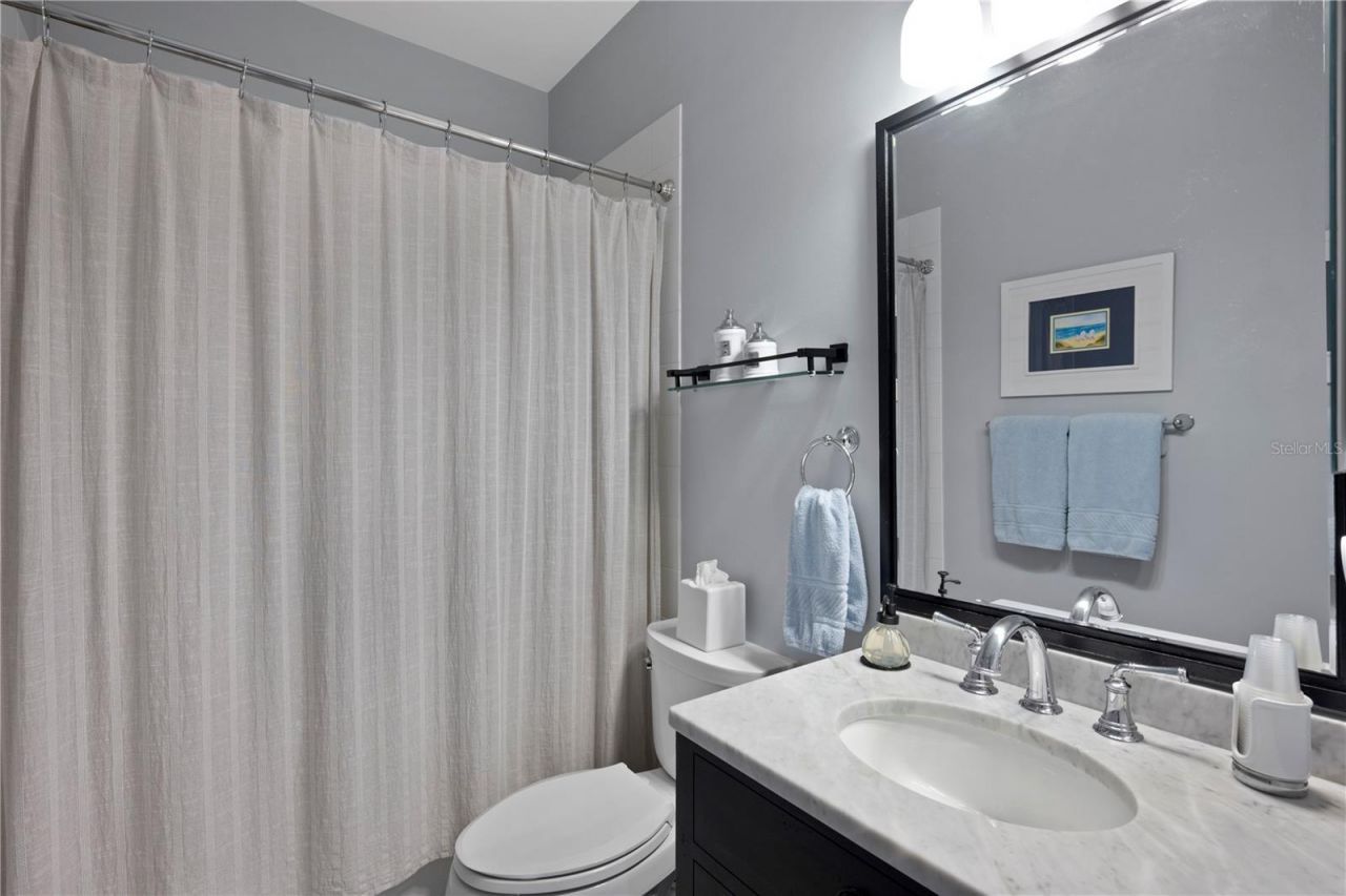 1954 Meeting Place , Orlando, FL 32814 Photo