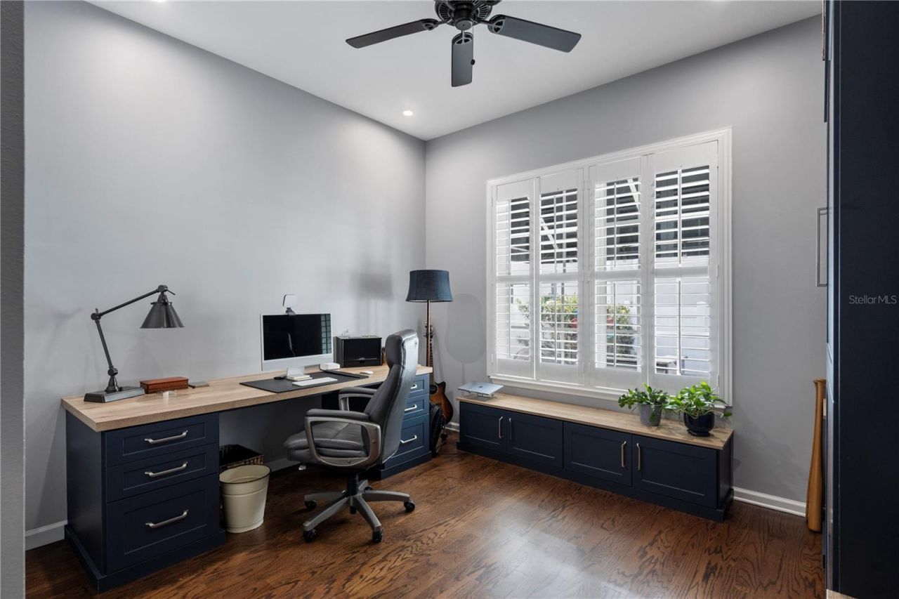 1954 Meeting Place , Orlando, FL 32814 Photo