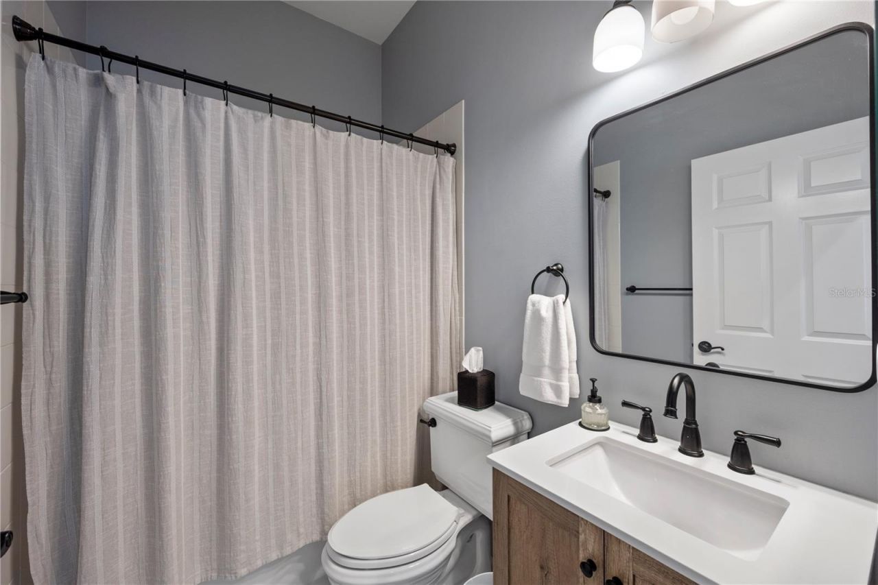 1954 Meeting Place , Orlando, FL 32814 Photo