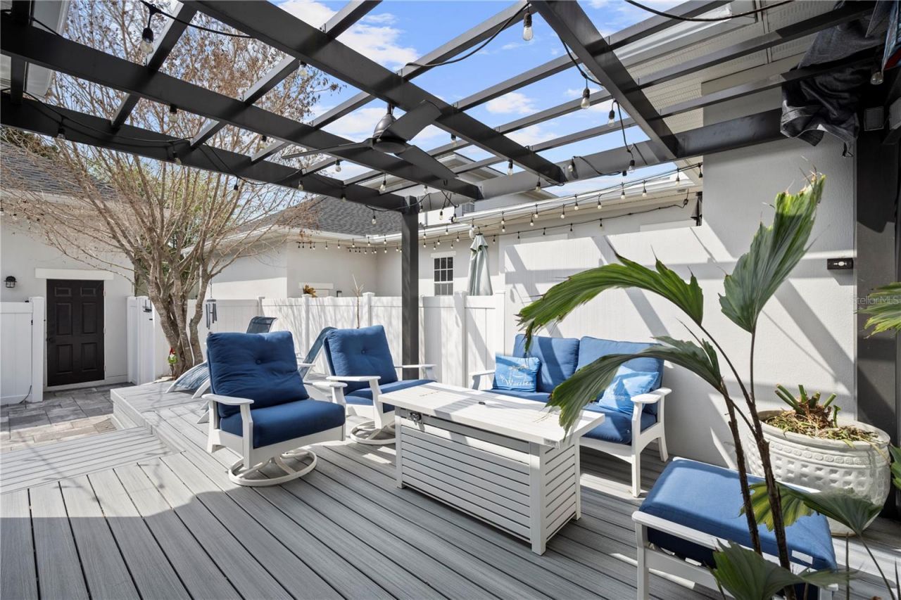 1954 Meeting Place , Orlando, FL 32814 Photo