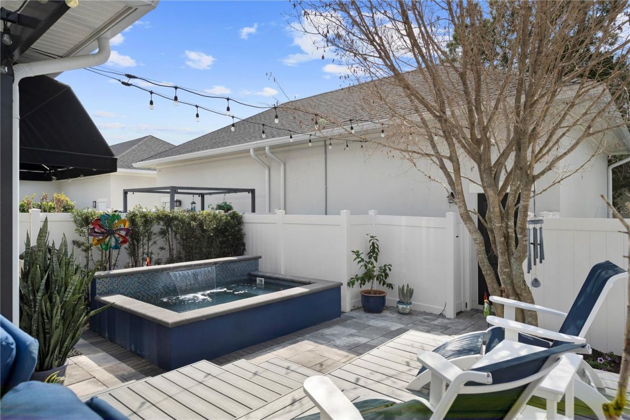 1954 Meeting Place , Orlando, FL 32814 Photo