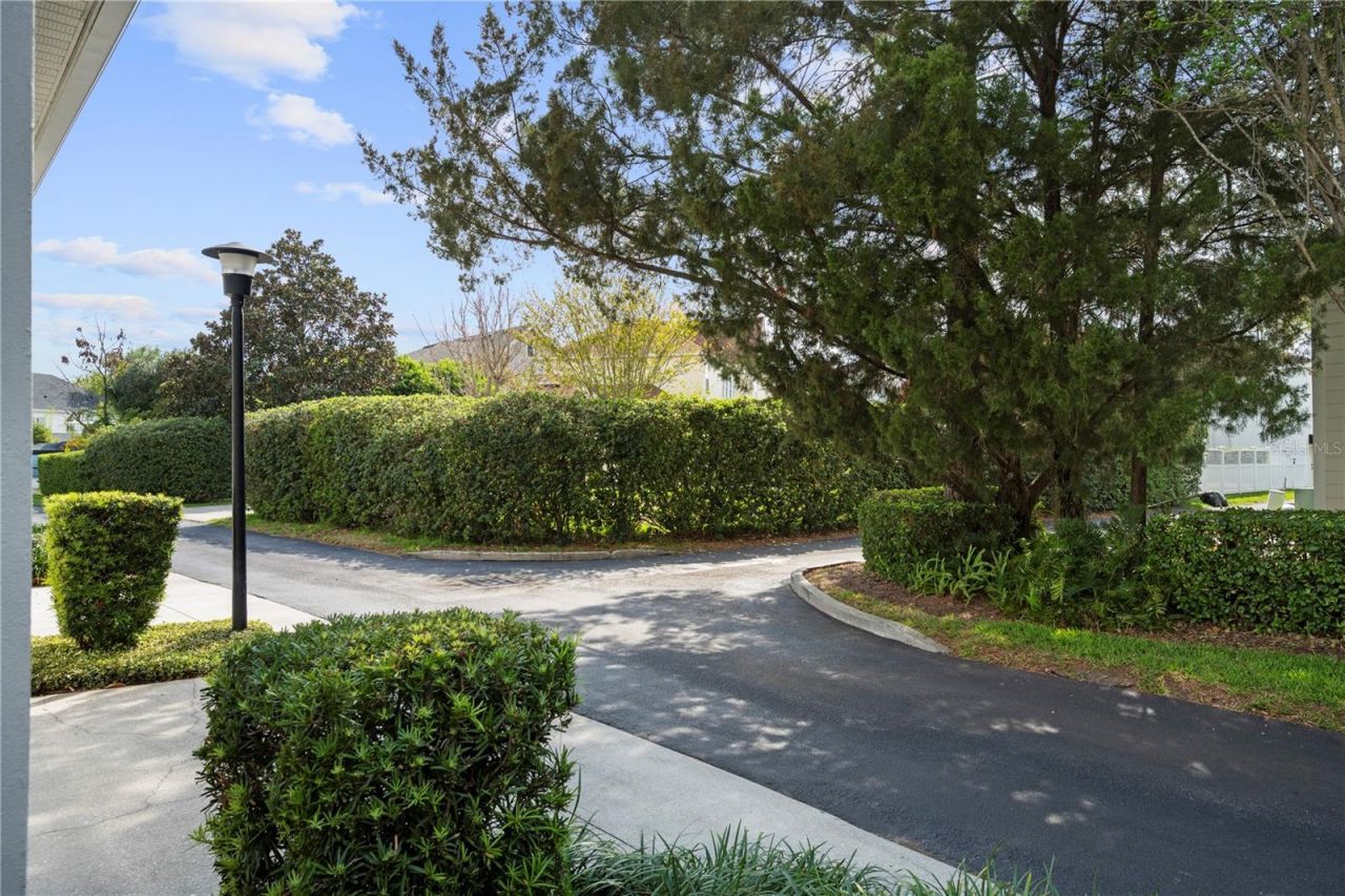 1954 Meeting Place , Orlando, FL 32814 Photo