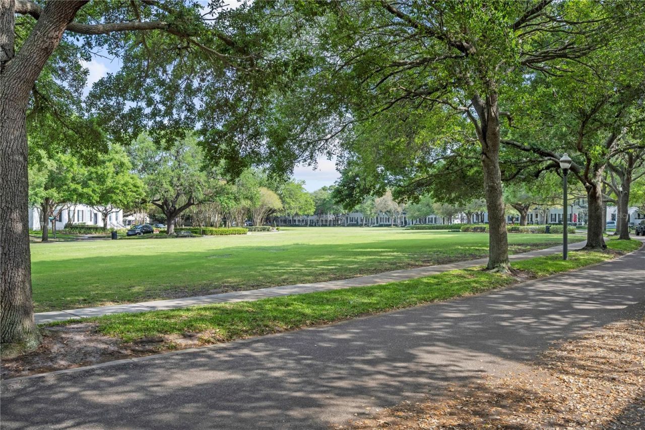 1954 Meeting Place , Orlando, FL 32814 Photo