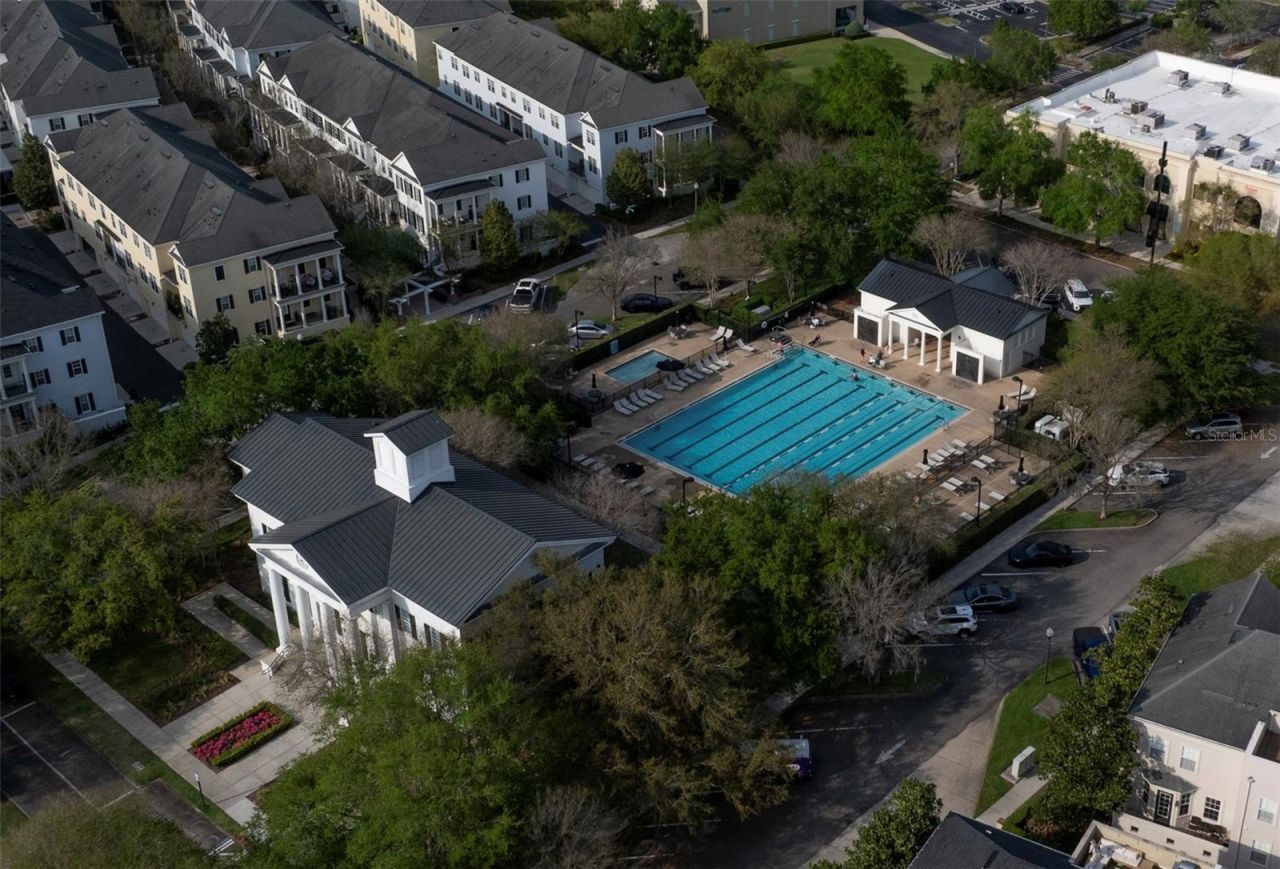 1954 Meeting Place , Orlando, FL 32814 Photo