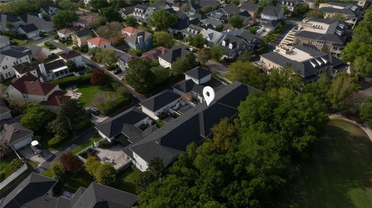 1954 Meeting Place , Orlando, FL 32814 Photo