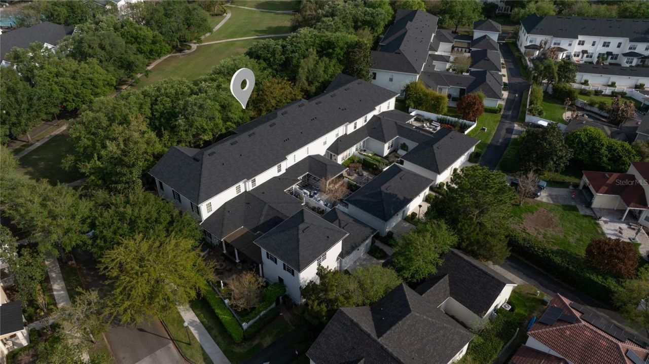 1954 Meeting Place , Orlando, FL 32814 Photo