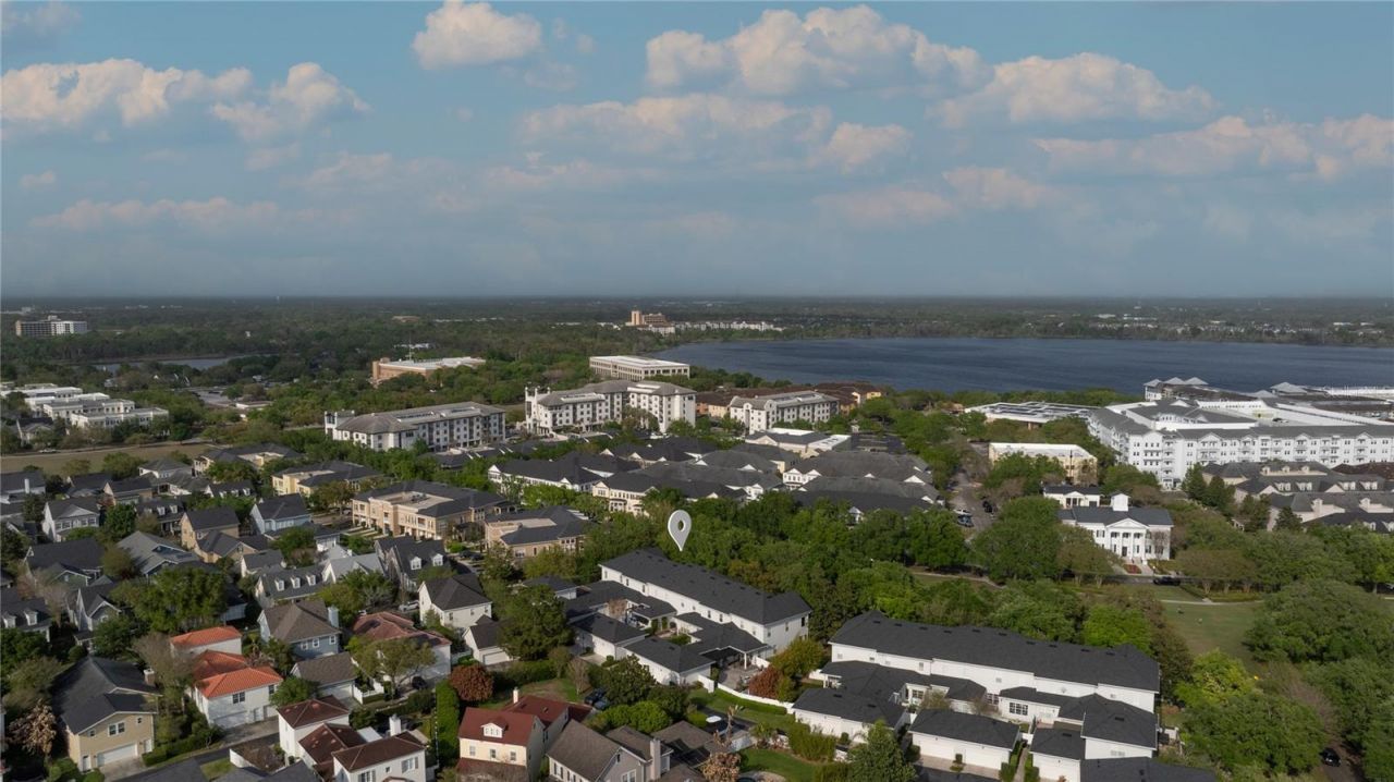 1954 Meeting Place , Orlando, FL 32814 Photo