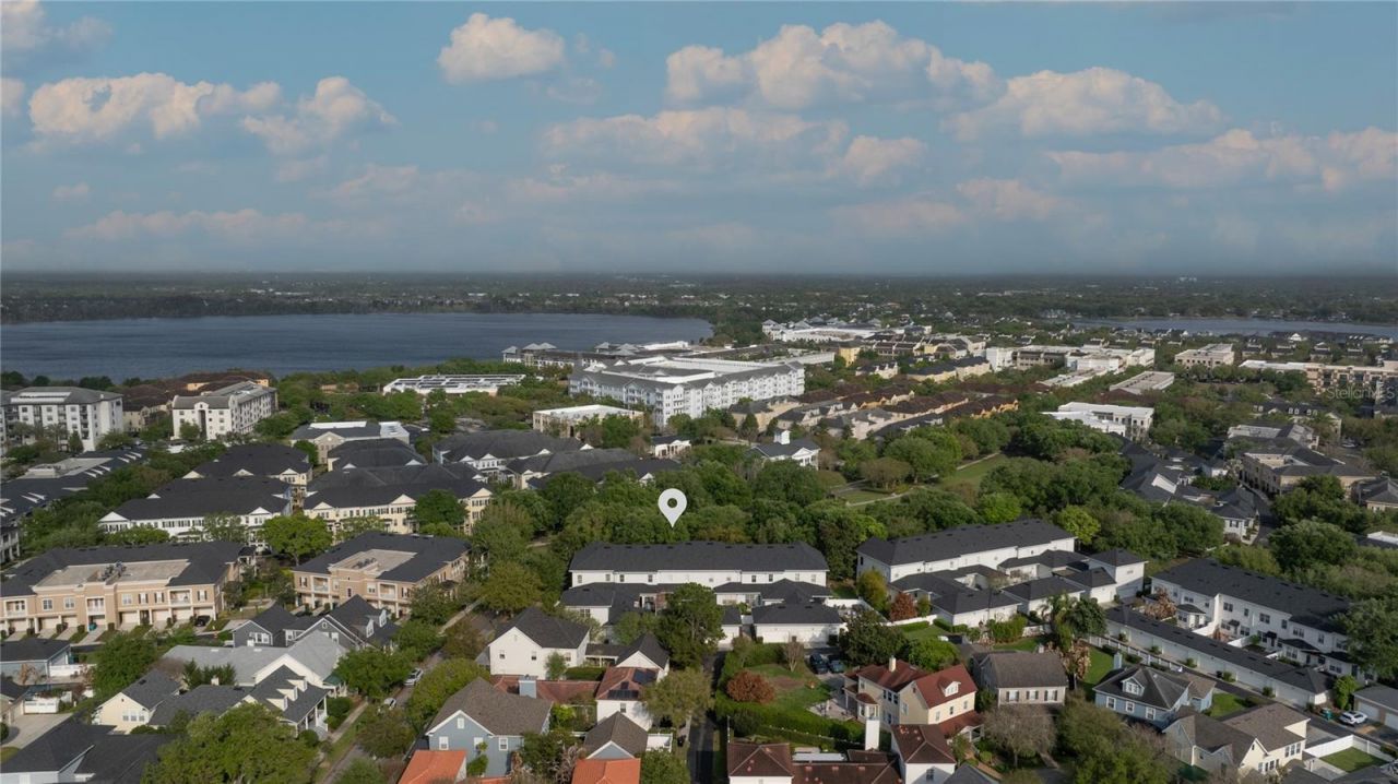 1954 Meeting Place , Orlando, FL 32814 Photo