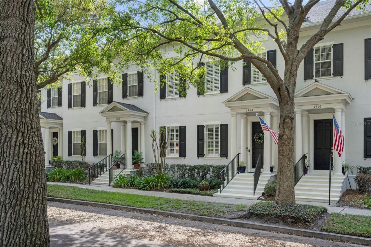 1954 Meeting Place , Orlando, FL 32814 Photo