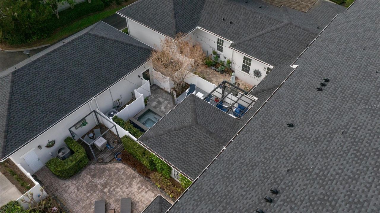 1954 Meeting Place , Orlando, FL 32814 Photo