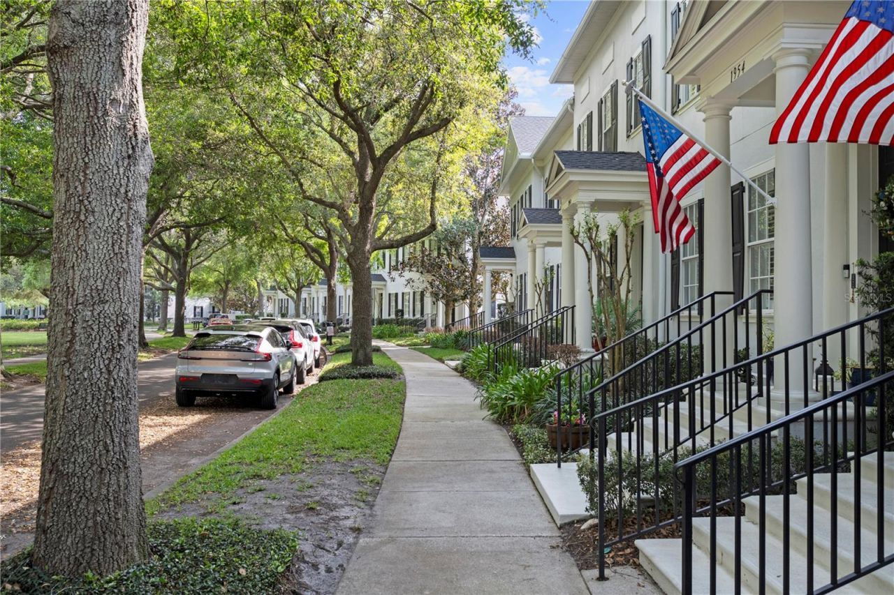 1954 Meeting Place , Orlando, FL 32814 Photo