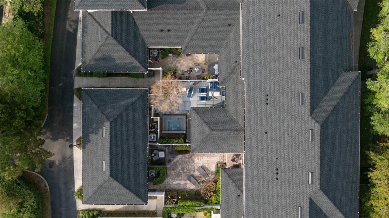 1954 Meeting Place , Orlando, FL 32814 Photo