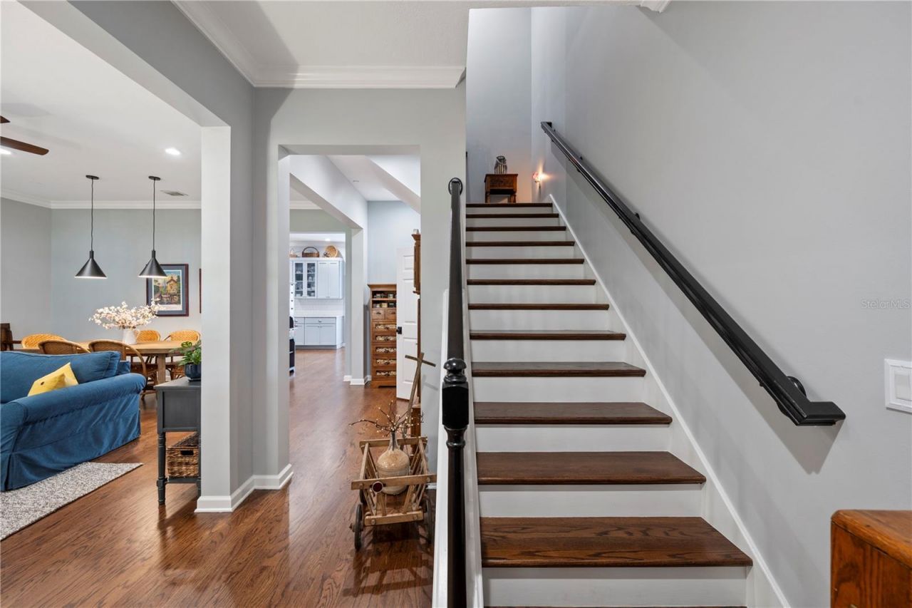 1954 Meeting Place , Orlando, FL 32814 Photo