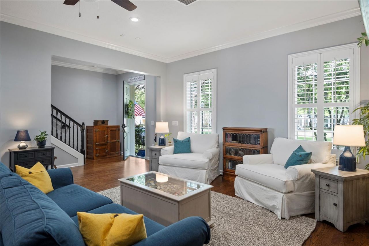 1954 Meeting Place , Orlando, FL 32814 Photo