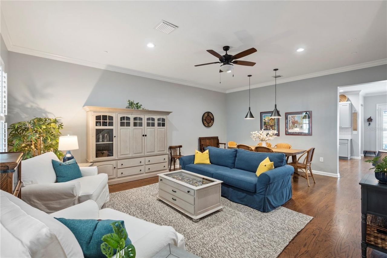 1954 Meeting Place , Orlando, FL 32814 Photo