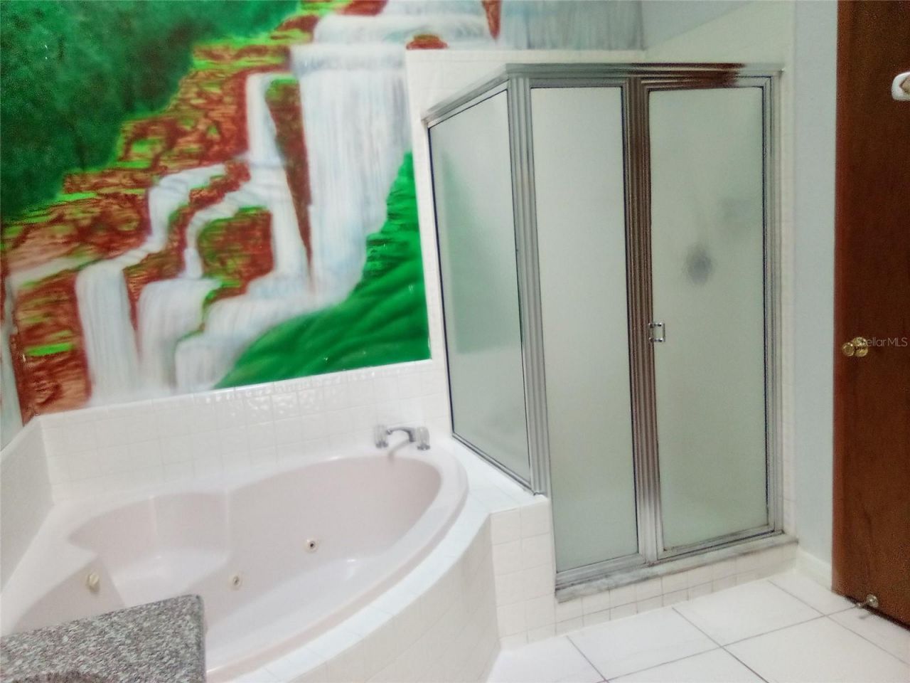 5138 Rebecca Court , Orlando, FL 32810 Photo