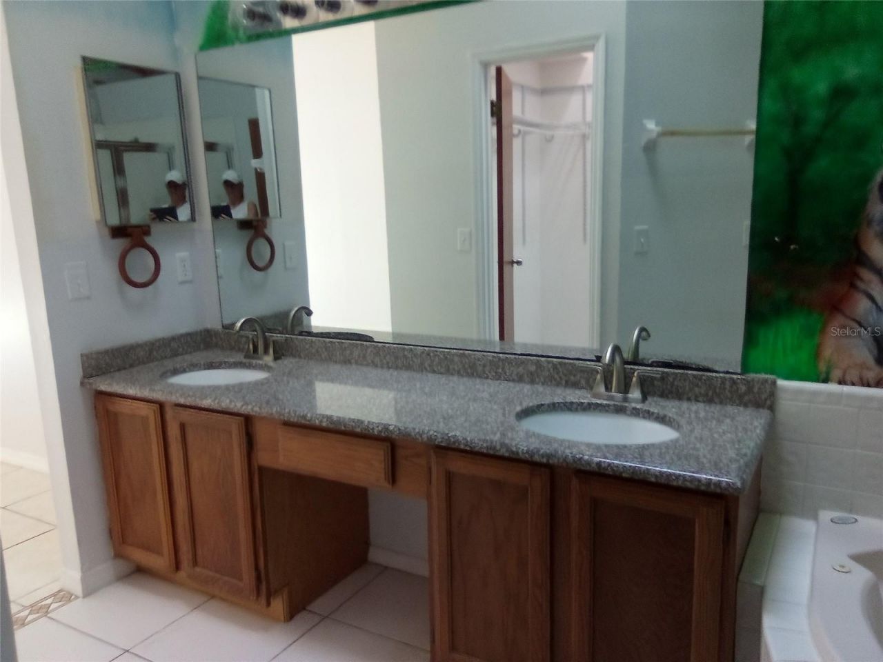 5138 Rebecca Court , Orlando, FL 32810 Photo