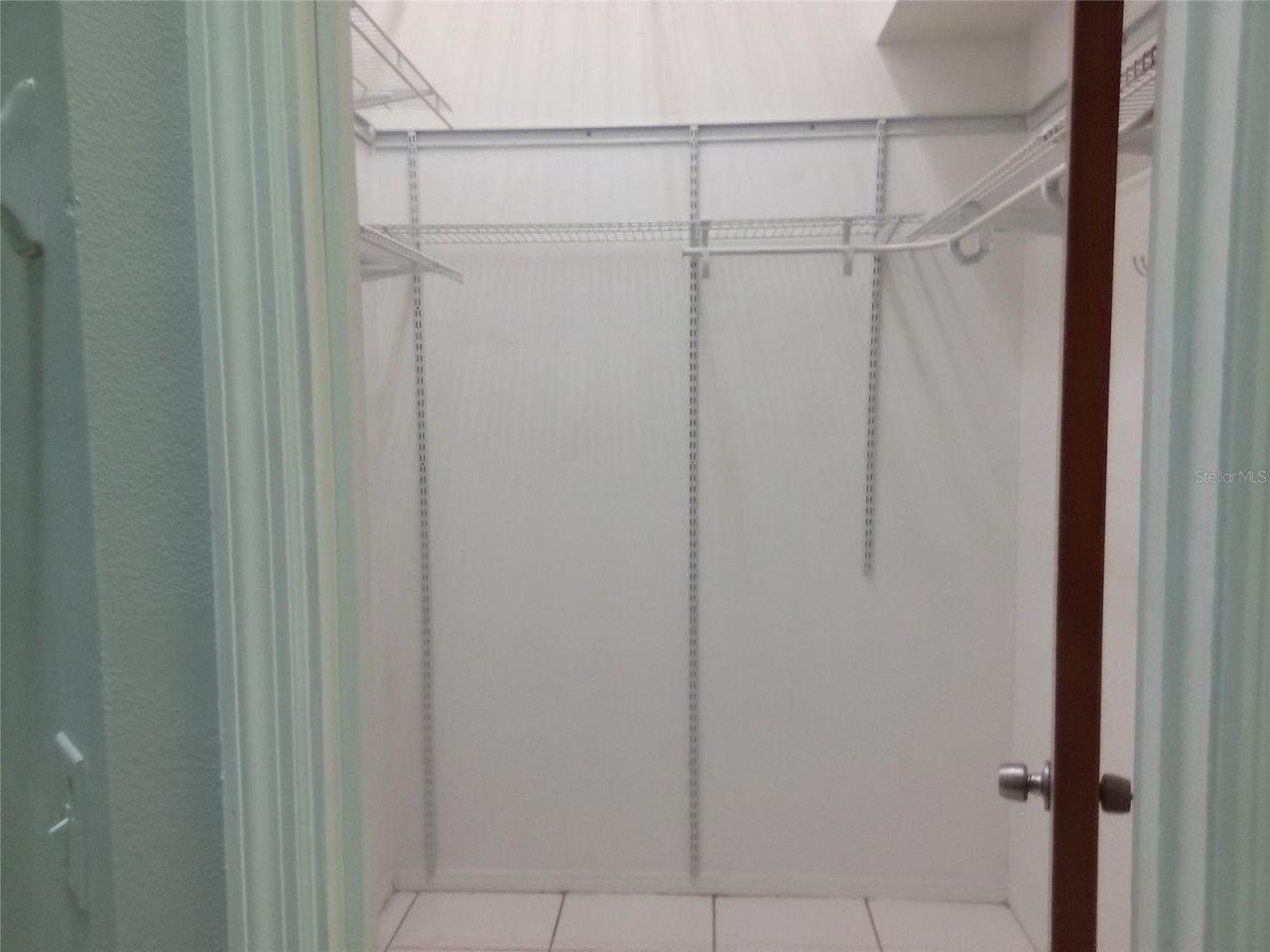 5138 Rebecca Court , Orlando, FL 32810 Photo