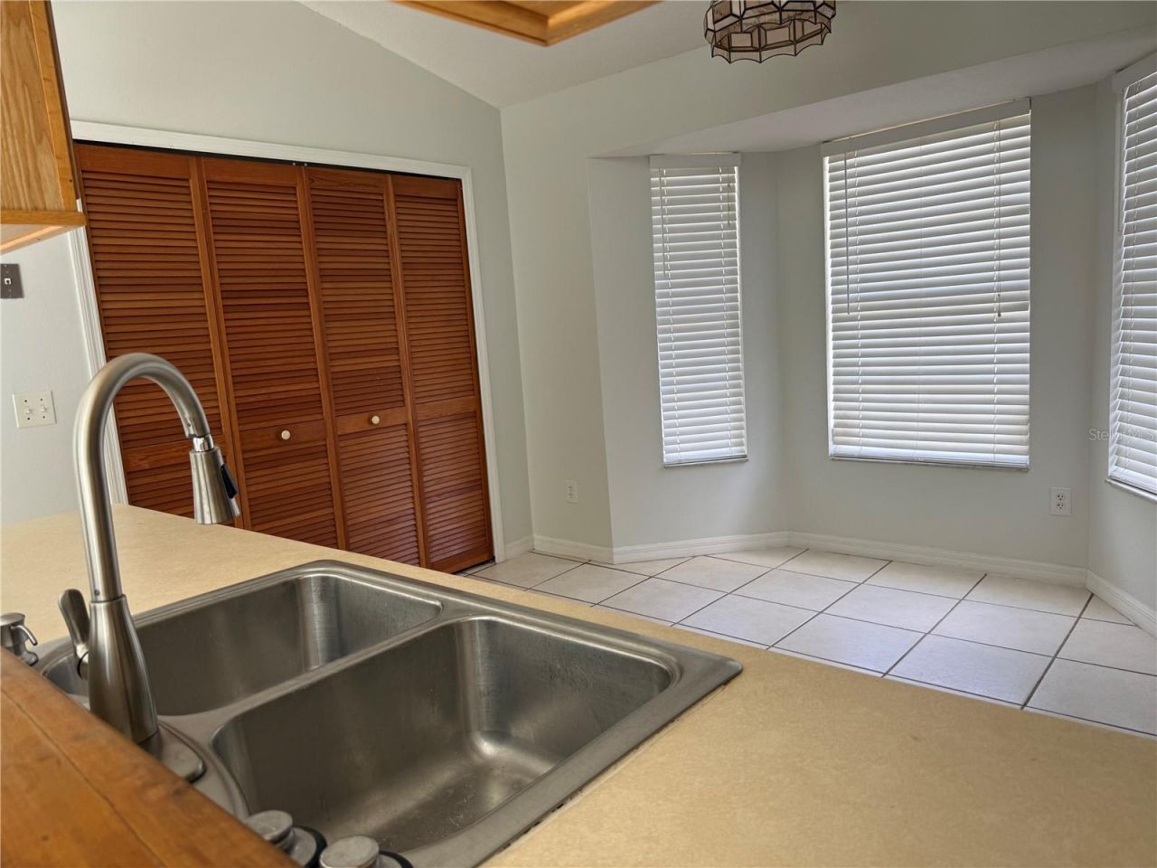 5138 Rebecca Court , Orlando, FL 32810 Photo