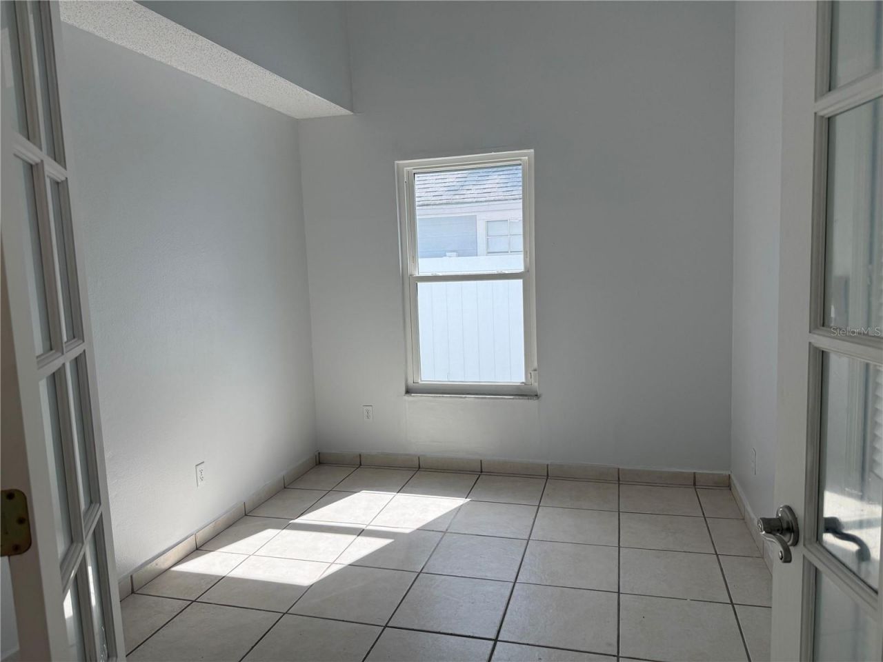 5138 Rebecca Court , Orlando, FL 32810 Photo