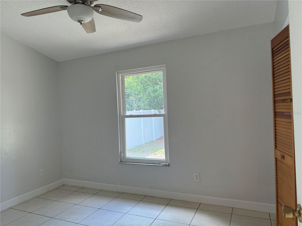 5138 Rebecca Court , Orlando, FL 32810 Photo