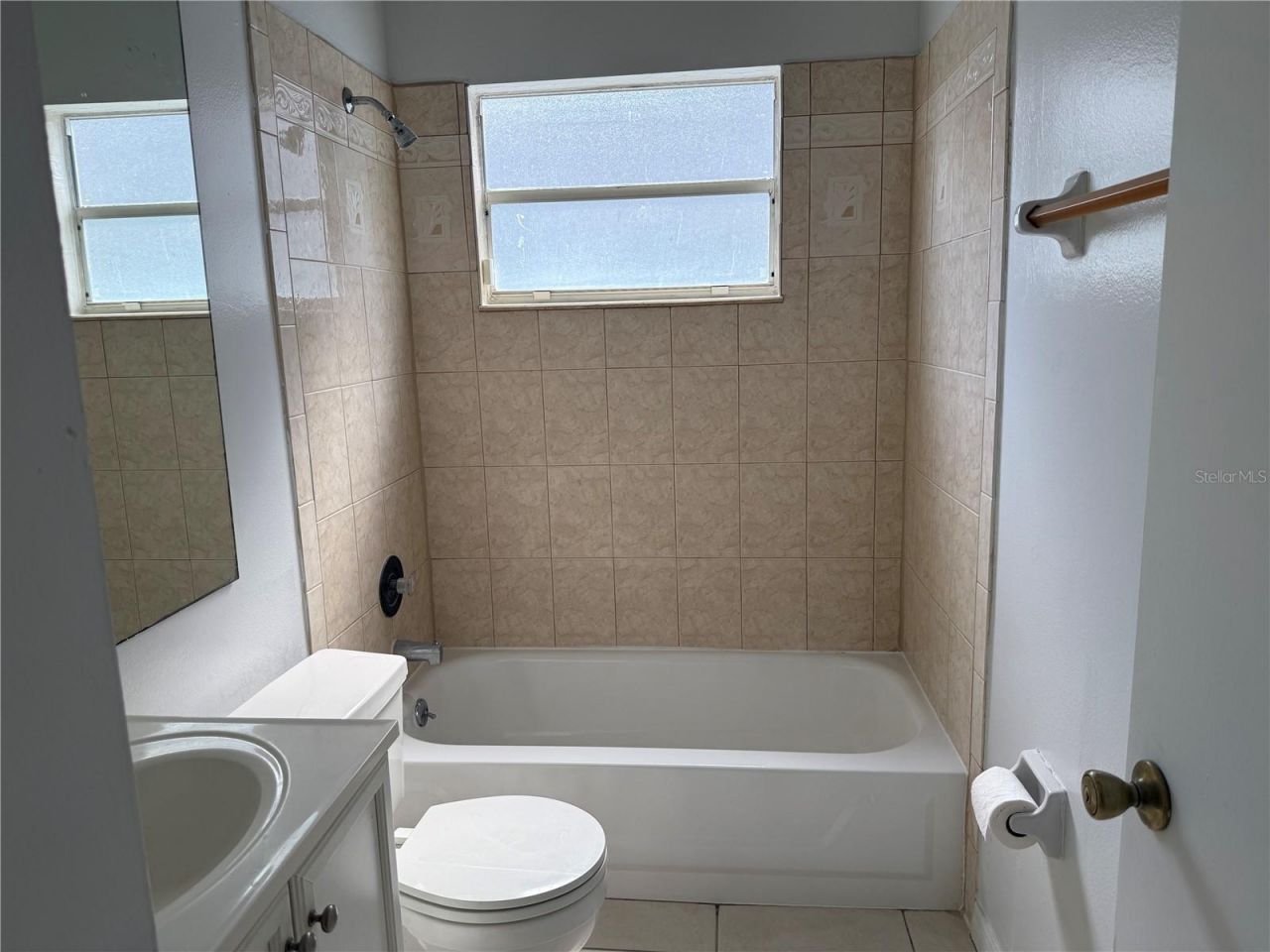 5138 Rebecca Court , Orlando, FL 32810 Photo