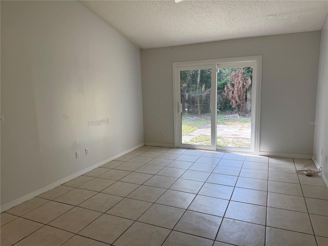 5138 Rebecca Court , Orlando, FL 32810 Photo