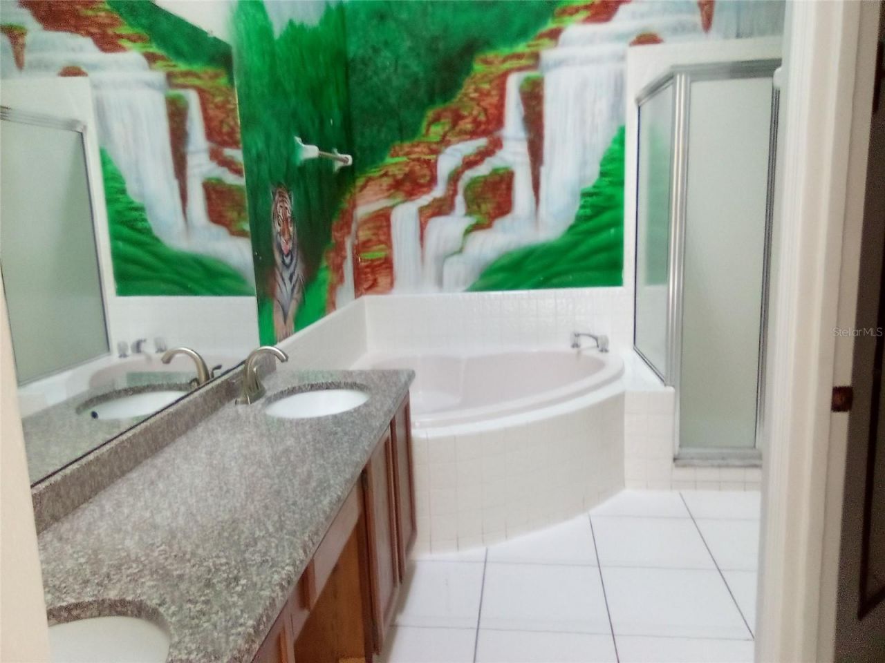 5138 Rebecca Court , Orlando, FL 32810 Photo