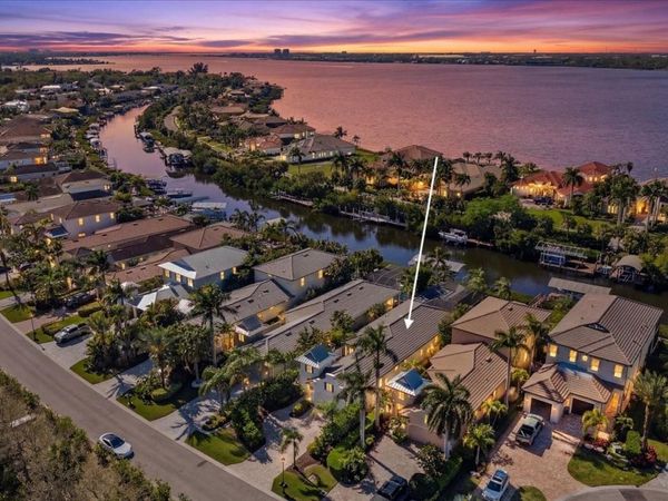 4503 5TH AVENUE NE, BRADENTON, FL 34208