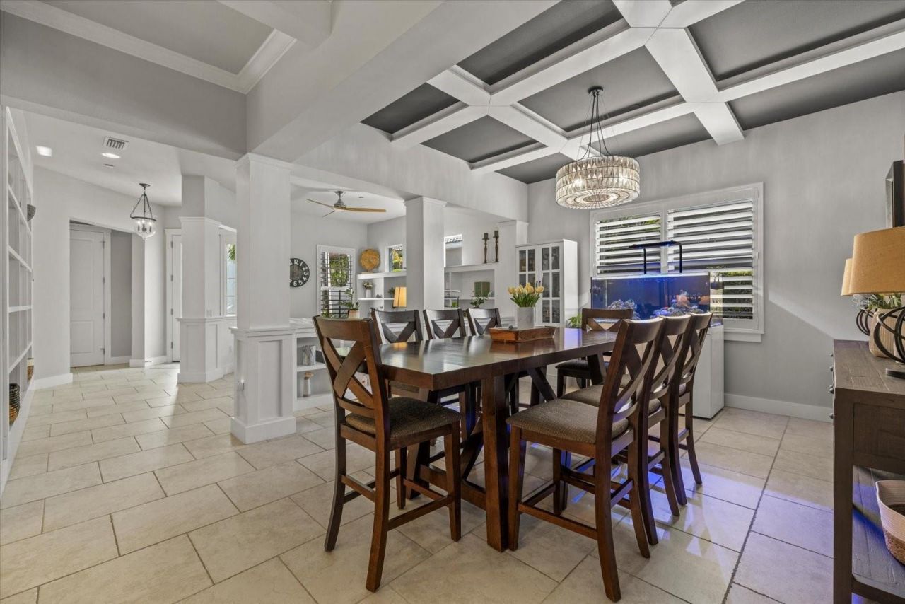 4503 5th Avenue Ne, Bradenton, FL 34208 Photo