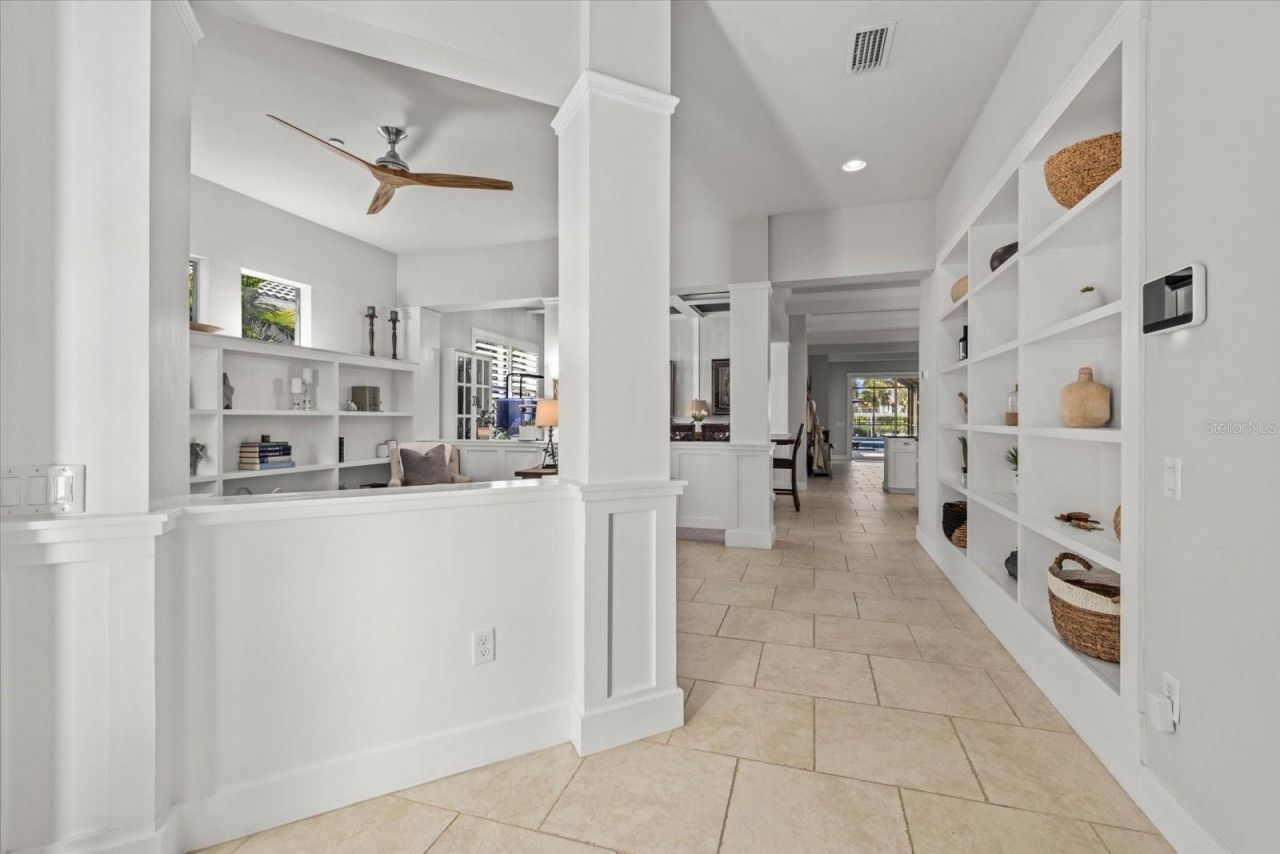 4503 5th Avenue Ne, Bradenton, FL 34208 Photo