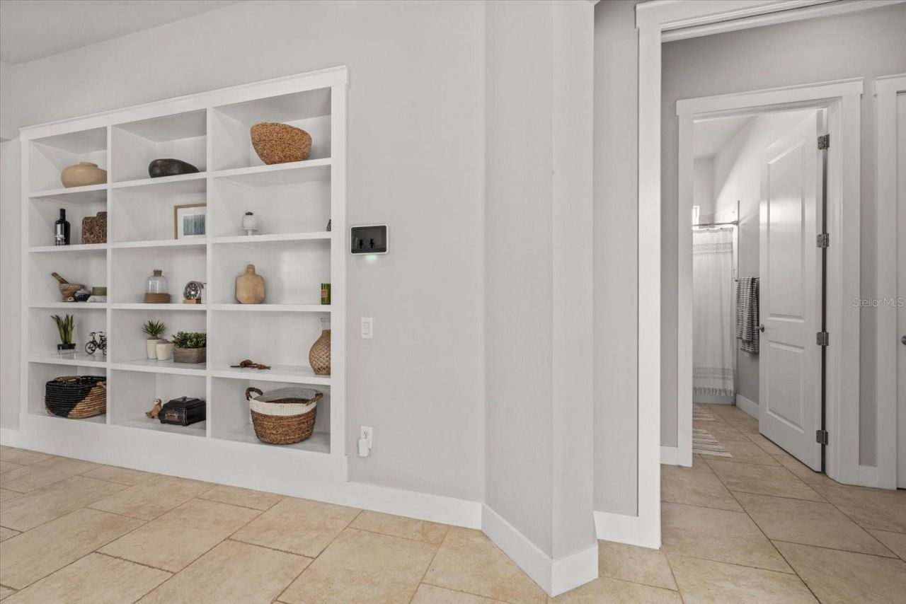 4503 5th Avenue Ne, Bradenton, FL 34208 Photo