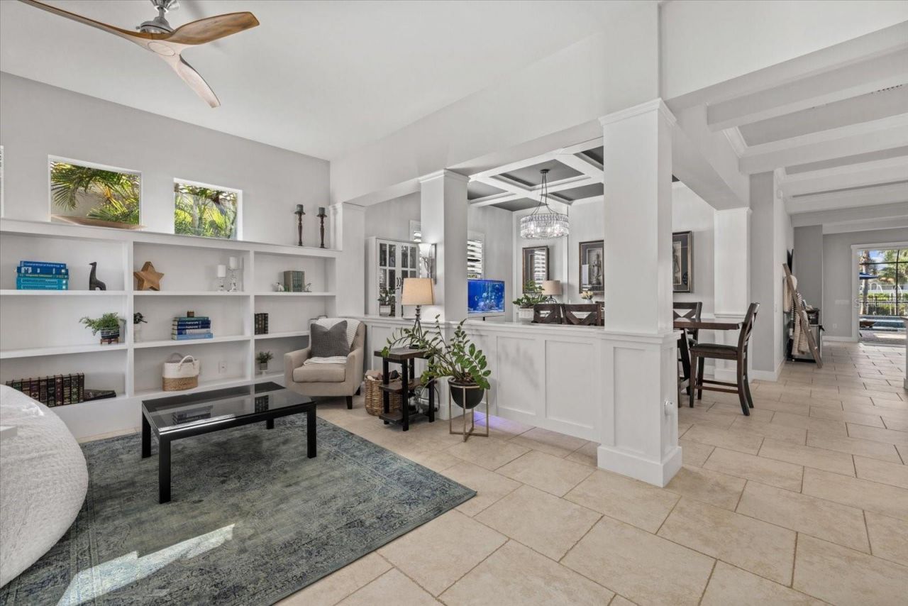 4503 5th Avenue Ne, Bradenton, FL 34208 Photo