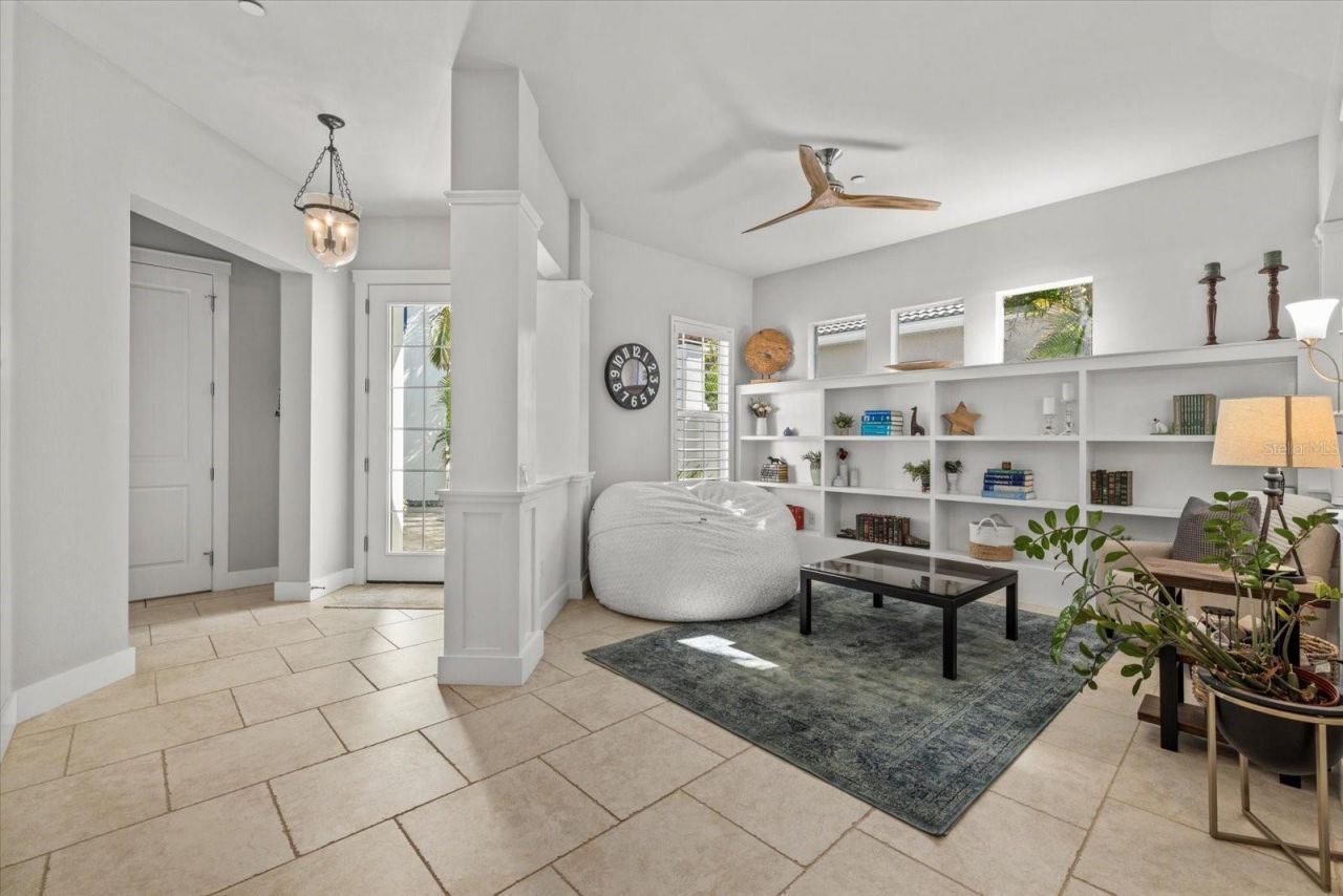 4503 5th Avenue Ne, Bradenton, FL 34208 Photo