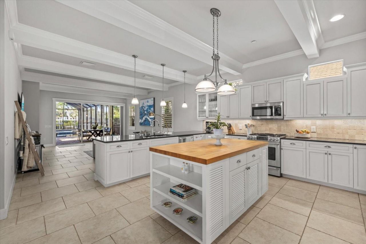 4503 5th Avenue Ne, Bradenton, FL 34208 Photo