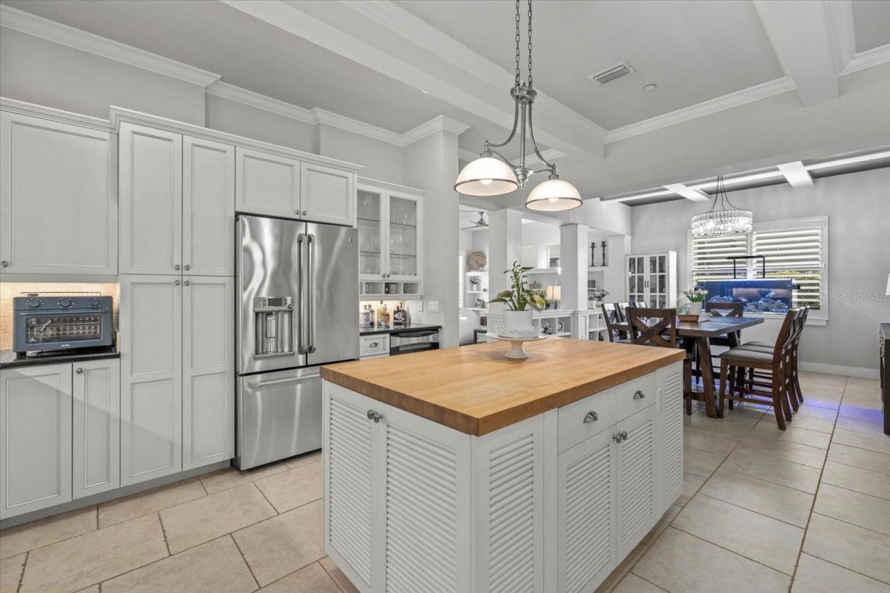 4503 5th Avenue Ne, Bradenton, FL 34208 Photo