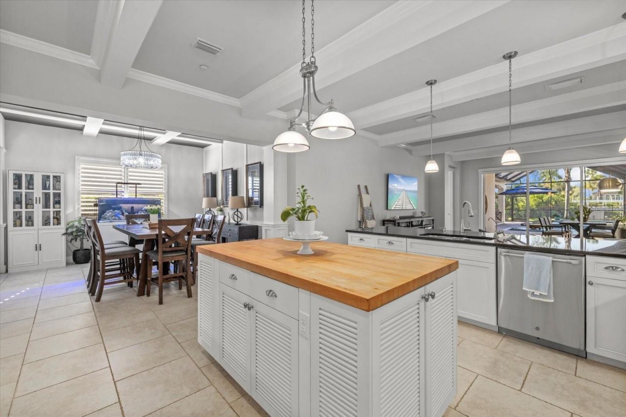 4503 5th Avenue Ne, Bradenton, FL 34208 Photo