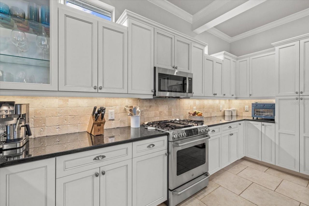 4503 5th Avenue Ne, Bradenton, FL 34208 Photo