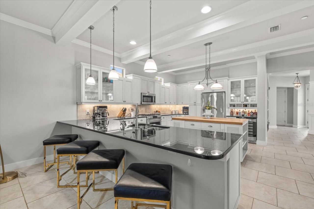 4503 5th Avenue Ne, Bradenton, FL 34208 Photo