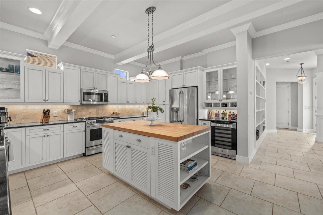 4503 5th Avenue Ne, Bradenton, FL 34208 Photo