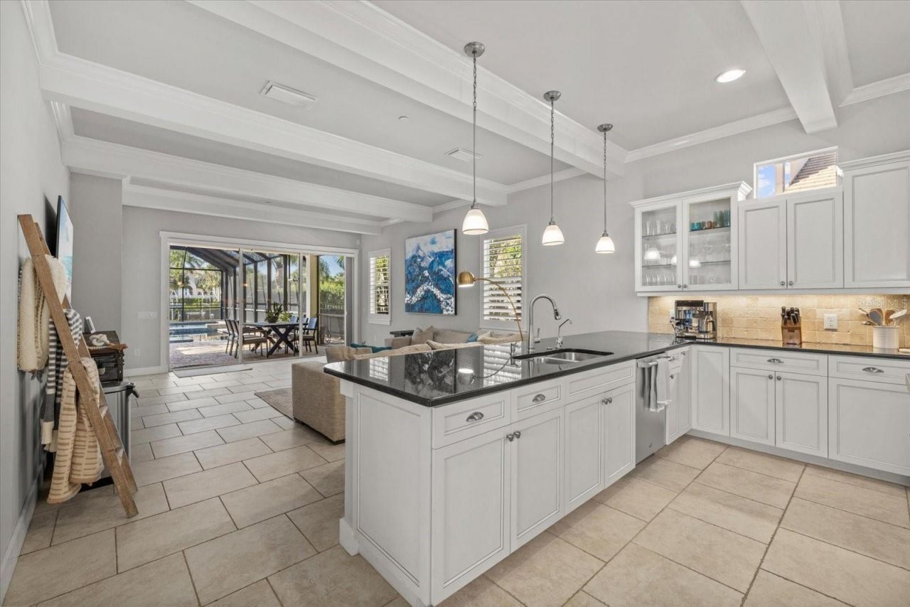 4503 5th Avenue Ne, Bradenton, FL 34208 Photo