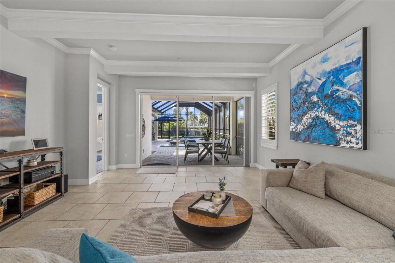 4503 5th Avenue Ne, Bradenton, FL 34208 Photo