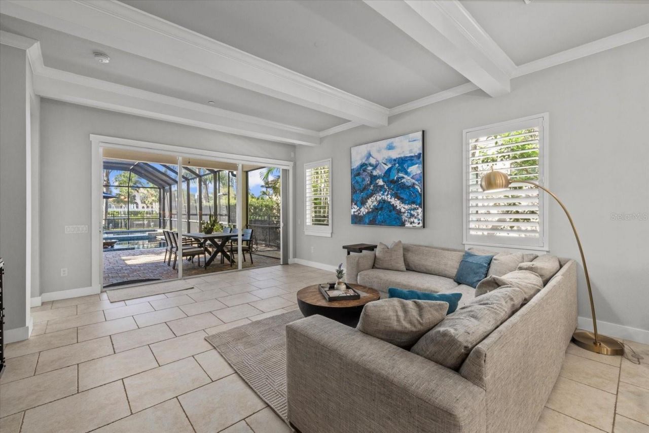 4503 5th Avenue Ne, Bradenton, FL 34208 Photo