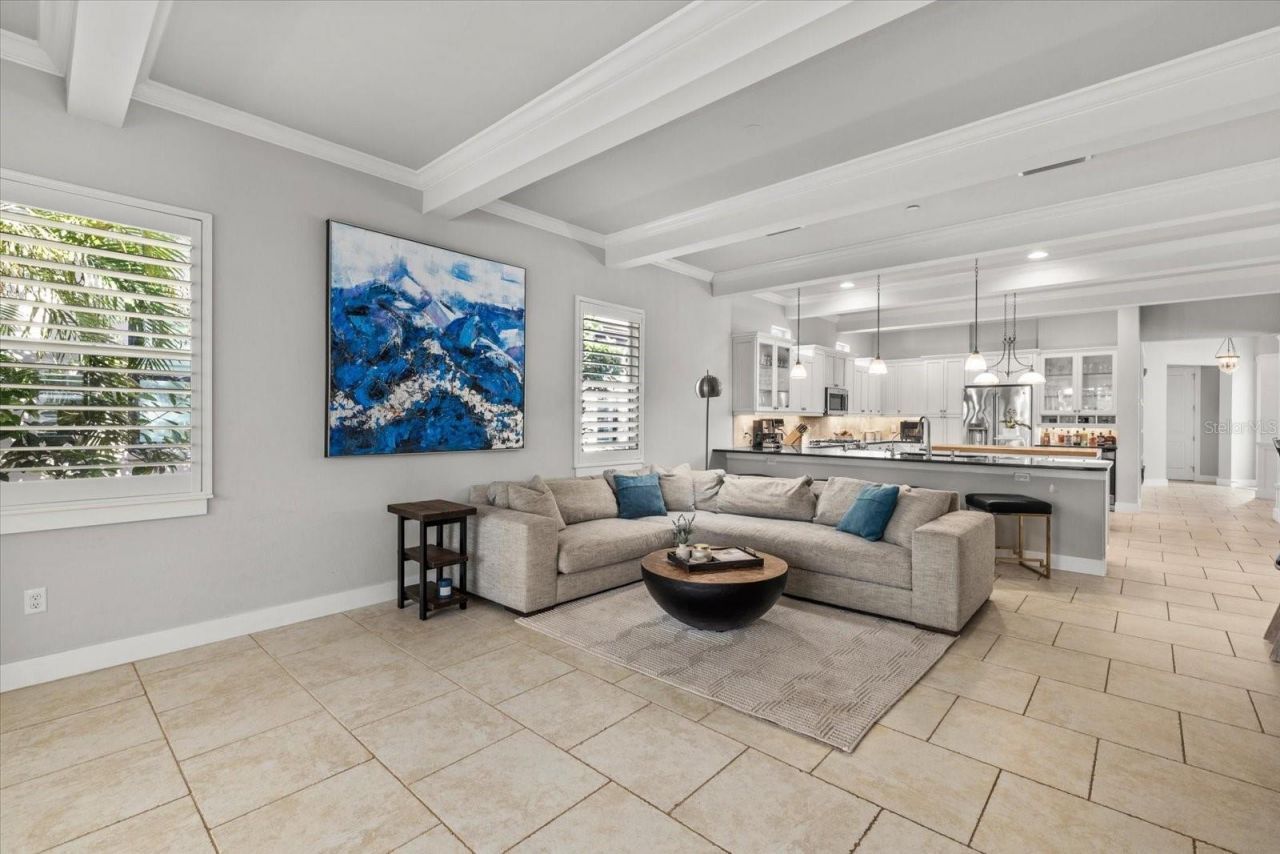 4503 5th Avenue Ne, Bradenton, FL 34208 Photo