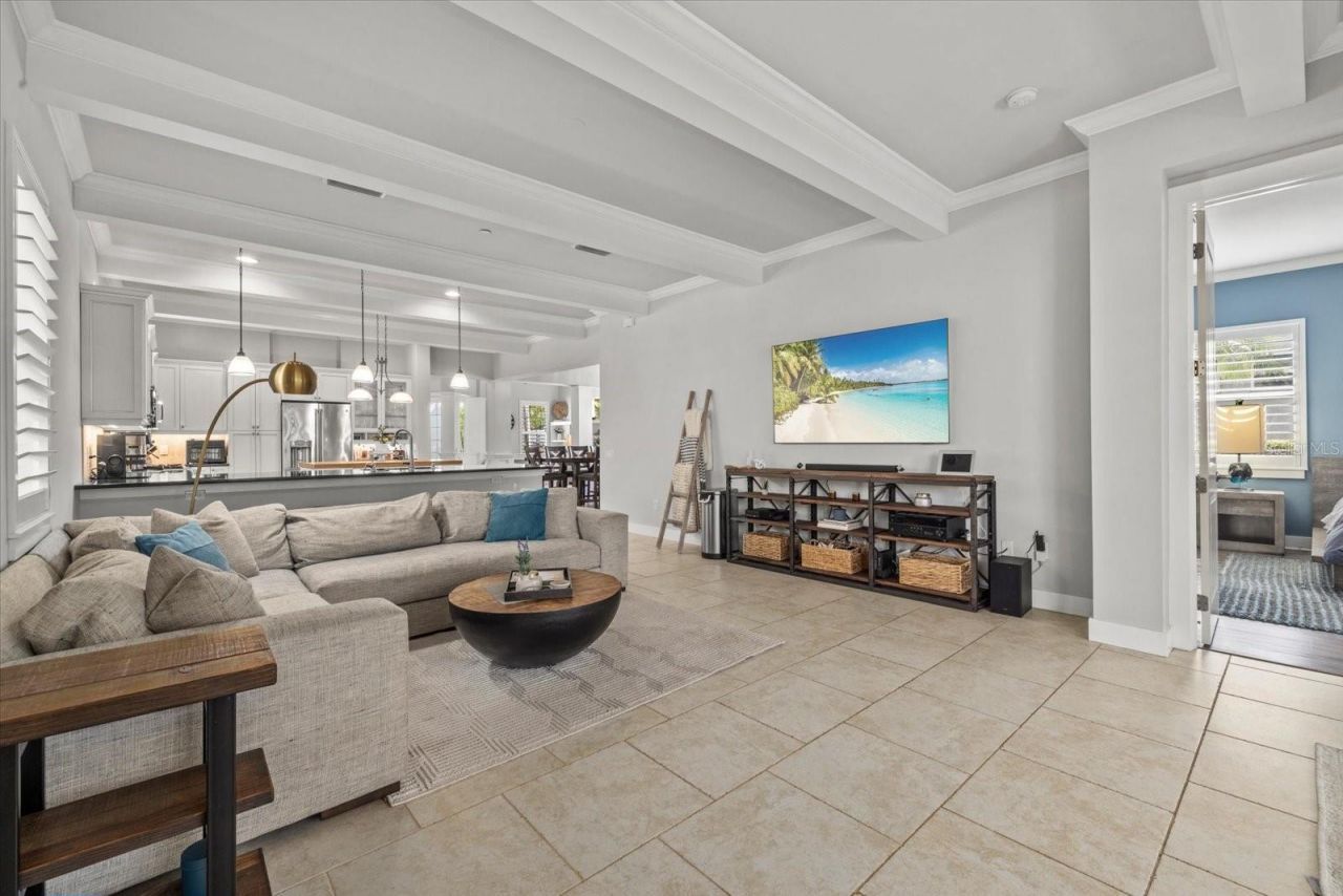 4503 5th Avenue Ne, Bradenton, FL 34208 Photo