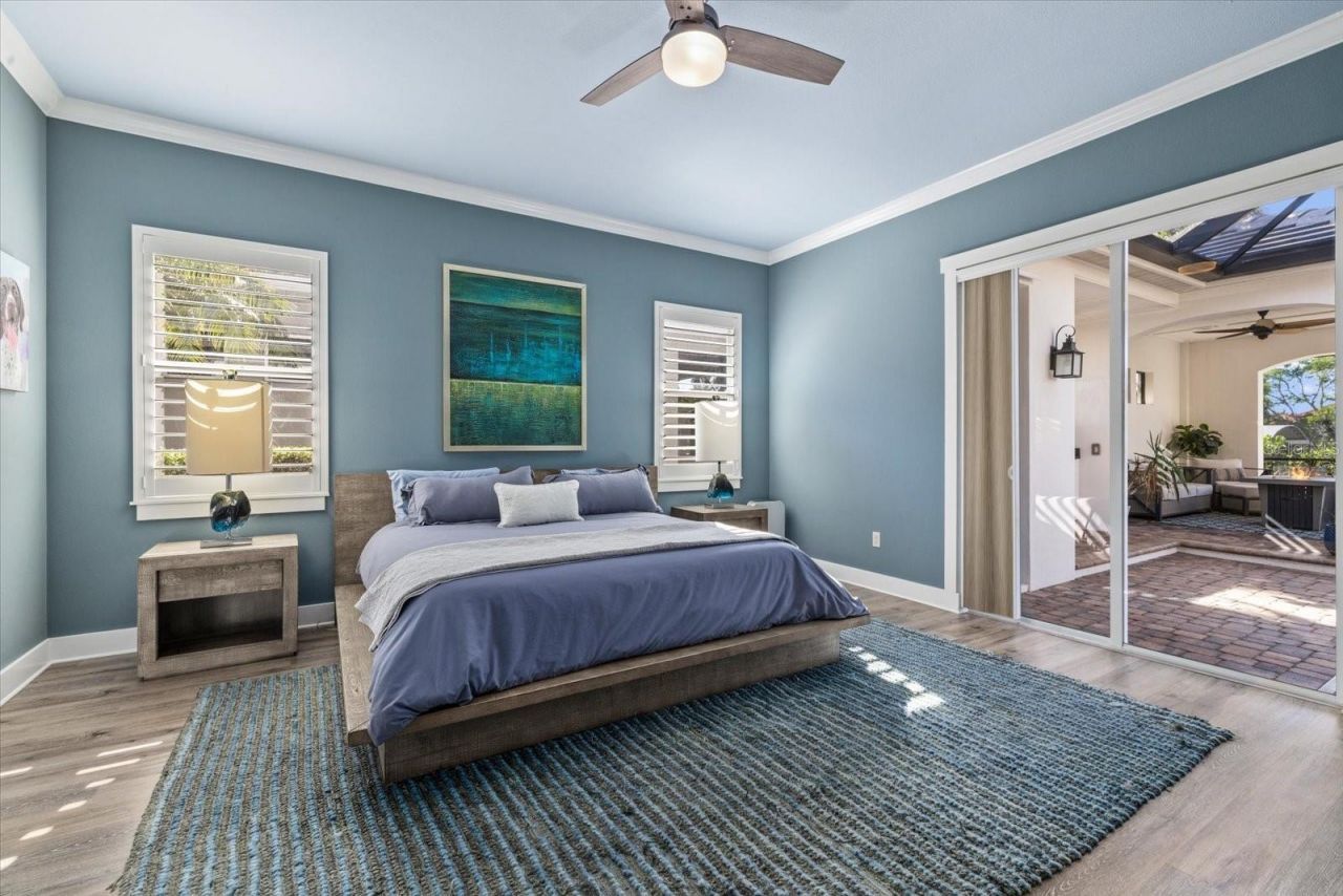 4503 5th Avenue Ne, Bradenton, FL 34208 Photo