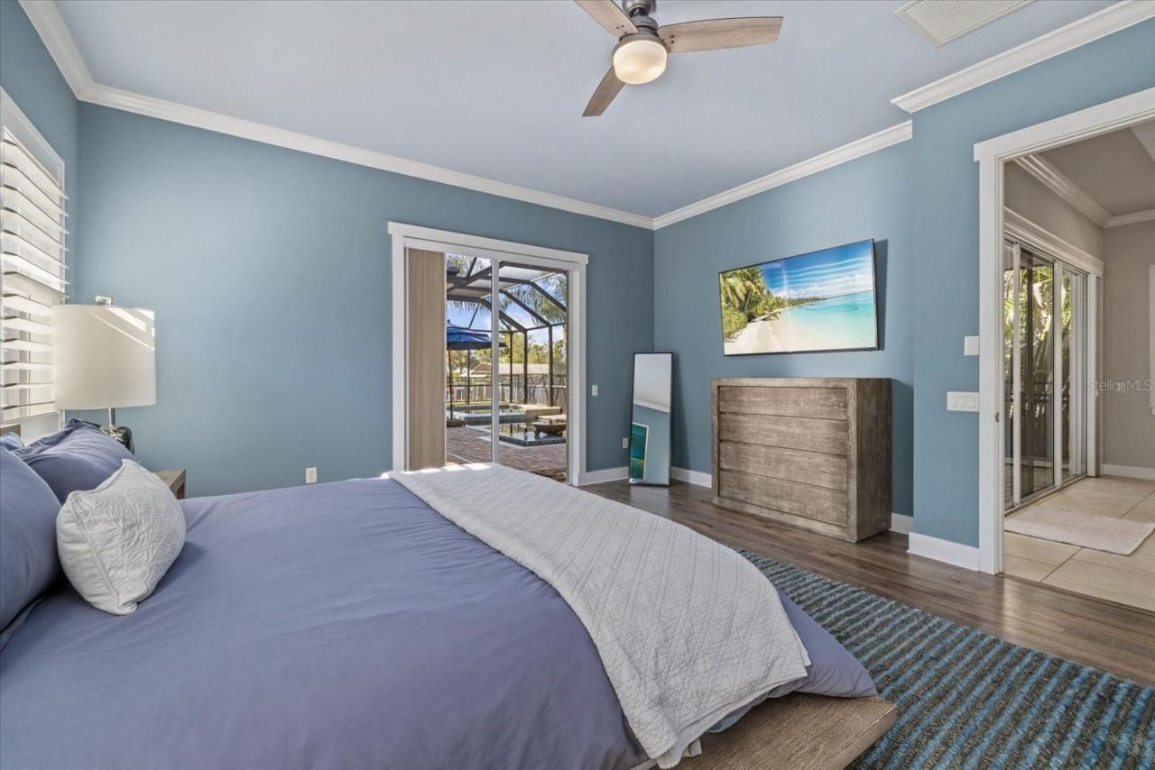 4503 5th Avenue Ne, Bradenton, FL 34208 Photo