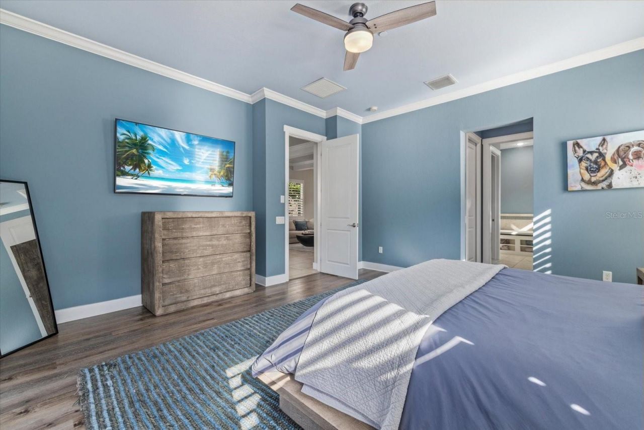 4503 5th Avenue Ne, Bradenton, FL 34208 Photo